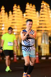 BIB: 
                            <button type="button" onclick="openModal(24505298)" class="btn btn-primary btn-sm float-right btn-popup" data-toggle="modal" data-target=".modal-high-quality">
                        <i class="fas fa-shopping-cart"></i> Add to Cart
                    </button>
                                            <button type="button" onclick="isThisMe(24505298, true)" class="btn btn-success btn-sm float-right btn-popup btn-isme hidden" data-toggle="tooltip" data-placement="bottom" title="นี่คือรูปของคุณใช่ไหม คลิกที่นี่เพื่อเอาเข้าอัลบั้ม">
                        <i class="fas fa-plus"></i> Add to album
                    </button>
                    <button type="button" onclick="isThisMe(24505298, false)" class="btn btn-warning btn-sm float-right btn-popup btn-isnotme hidden">
                        <i class="fas fa-ban"></i> Remove from album
                    </button>